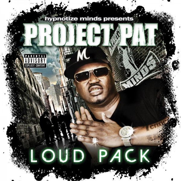 project pat albums project pat albums