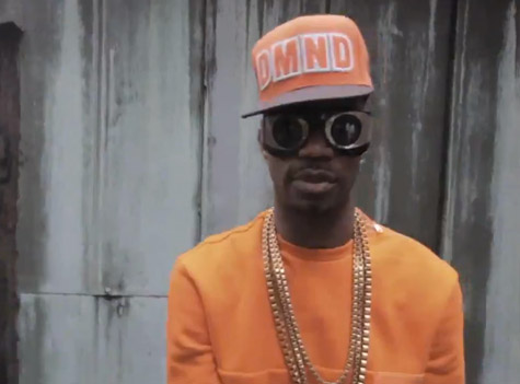 juicy-j-orange