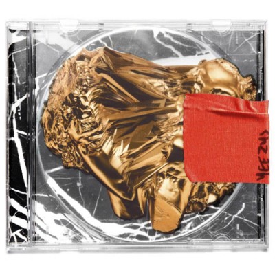yeezus-cover-art