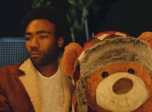 gambino-3005