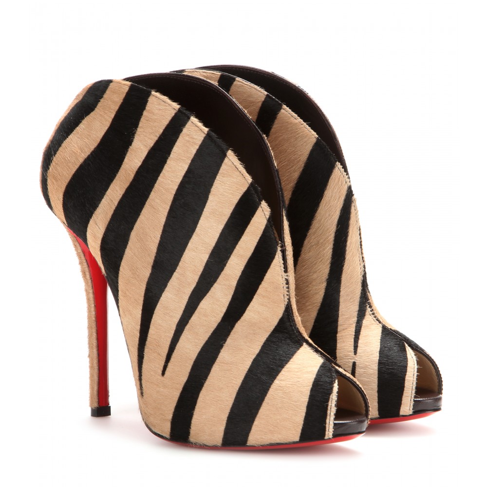 christian louboutin filles christian louboutin filles