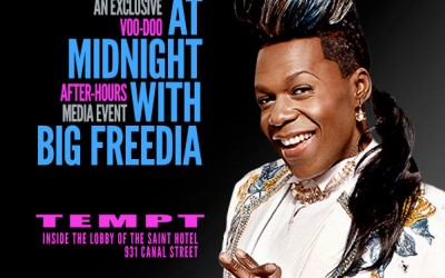 FUSE T.V. HOST BREAKFAST PARTY FOR BIG FREEDIA NUVOTV_BF_BKFAST_EVITE_