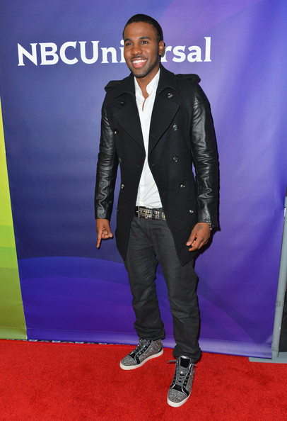 Christian louboutin deals strass mens