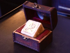 most-expensive-soap-the-qatar-royal-soap_600x450