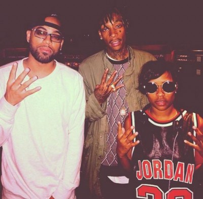 dej loaf try me song dej loaf try me song