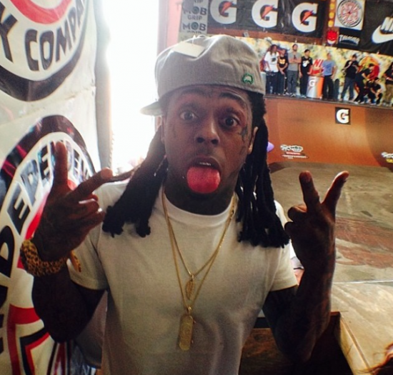 buy lil wayne free weezy album buy lil wayne free weezy album
