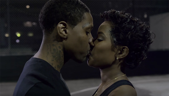lil durk ft dej loaf my beyonce mp4