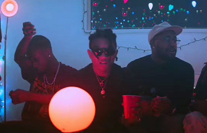 wiz khalifa - burn slow ft. rae sremmurd mp3 download wiz khalifa - burn slow ft. rae sremmurd mp3 download